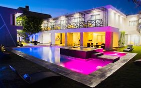 Rame Hotel Boutique